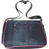 CELLY BORSA PC ORIGINALE MINIMEI01 PER LAPTOP FINO A 13.3