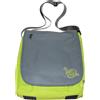CELLY BORSA PC ORIGINALE MODELA03 PER LAPTOP FINO A 15.4