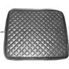 CELLY CUSTODIA SLEEVE DELICIOUS PER LAPTOP E TABLET FINO 15.4 BLACK