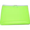 CELLY CUSTODIA SLEEVE PER LAPTOP E TABLET FINO 13 GREEN