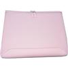 CELLY CUSTODIA SLEEVE PER LAPTOP E TABLET FINO 13 PINK