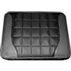 CELLY SLEEVE EVO01 PER LAPTOP E TABLET FINO 15.4 BLACK