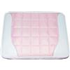CELLY SLEEVE EVO03 PER LAPTOP E TABLET FINO 10 PINK