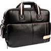 KRUSELL BORSA PC ORIGINALE 71152 PER LAPTOP FINO A 15.4