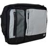 PAQ BORSA PC ORIGINALE KE-209W PER LAPTOP FINO A 15.4