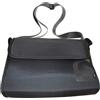 PAQ BORSA PC ORIGINALE LU-2002 PER LAPTOP FINO A 15.4