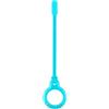 TACTICAL CUSTODIA ORIGINALE CIONDOLO PER APPLE AIRTAG BEAM RUGGED MALDIVES AZZURRO