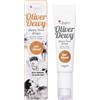 The Balm The-Balm Viso EvidenziatoreOliver Dewy Face Drop Baciato dal sole 28 ml (382,14 € / 1 l)