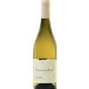 Vermentino IGP 2023- Casa Primis