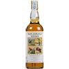 Rum Jamaica Remember 2022 cl.70 Astucciato - Moon Import