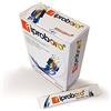iproboro 30 bustine | IL PROBIOTICO IMMUNOSTIMOLANTE OROSOLUBILE RIGENERANTE LA FLORA INTESTINALE