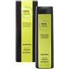 MORGAN SRL IMMUNOXIDIL SHAMPOO CUTE GRAS