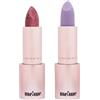 MeWe Balsamo labbra (4g) e rossetto (3,5g)