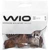 Generico Bam Lava Nano Rock kg.1,5