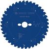 Bosch CSB Expert madera: 250x30x40D neg