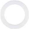 KS Tools 122.1285-R026P Anello di teflon
