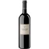 Ferghettina Curtefranca Rosso DOC 2023 - Ferghettina