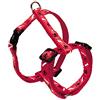 Nobby Mini Imbracatura