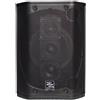Zzipp Zziggy Cassa Attiva 6.5" A Batteria