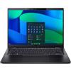 Acer TravelMate P6 TMP614-73-TCO-7096 Intel Core Ultra 7 155H Computer portatile 35,6 cm (14") WQXGA+ 32 GB LPDDR5x-SDRAM 1 TB