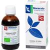 FITOMEDICAL Verga D'oro Tintura Madre Bio 50 Ml