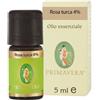 Rosa Turca 4% O.E. 5 Ml