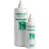 FIDIA HEALTHCARE Contacta Sol Bipack Yal