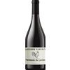 Maison Chape Accord Parfait - Terrasses du Larzac 2022