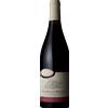 Domaine Roblot Marchand Chambolle Musigny 2022 - Domaine Roblot Marchand & Fils
