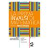 SIMONE PER LA SCUOLA La prova INVALSI di matematica. Per la 3ª classe della Scuola media. Con e-book. Con espansione online