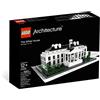 LEGO Architecture 21006 - The White House