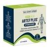WHYNature WHY Nature, Artef Plus, 24 pz