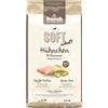 bosch HPC Soft Pollo & Banana Crocchette per cane - Set %: 2 x 12,5 kg