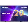 Philips Smart TV Philips 55PUS8209/12 55"