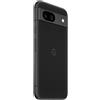 Google Smartphone Google Pixel 8A 6,1" GOOGLE TENSOR G3 8 GB RAM 128 GB Nero GARANZIA