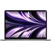 Apple MacBook Air 13'' M2 CPU8-GPU8, 16GB, 256GB - Grigio Siderale - MC7U4T/A