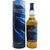 Talisker 8 Year Old Special Release 2024 Tidal Churn