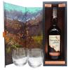 Talisker 25 Year Old + 2 Bicchieri Talisker Omaggio