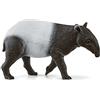 SCHLEICH Tapiro (5)