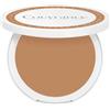 Avene Couvrance Fondotinta Compatto Dorato