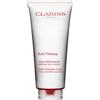 CLARINS Crema Corpo Rassodante CLARINS 200 ML