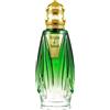 NABEEL Acqua Di Nabeel NABEEL 100 ML