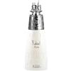 NABEEL Fulad Azm NABEEL 100 ML