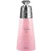 NABEEL Nader Juri NABEEL 100 ML