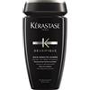 KERASTASE Bain Densifique Homme KERASTASE 250 ML