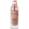 NAJ OLEARI Lasting Veil Foundation NAJ OLEARI 20 ML