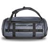 WANDRD CARRYALL Duffel 30L Aegean Blue