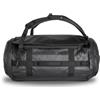 WANDRD CARRYALL Duffel 30L Black