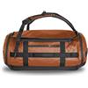 WANDRD CARRYALL Duffel 30L Sedona Orange