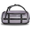 WANDRD CARRYALL Duffel 30L Uyuni Purple